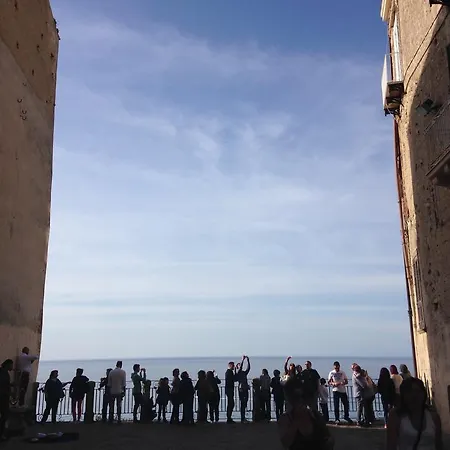 Appartamento White View