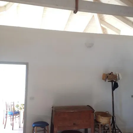 White View
