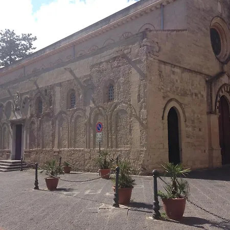 Appartamento White View *