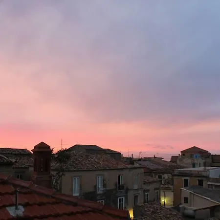 Appartamento White View Tropea