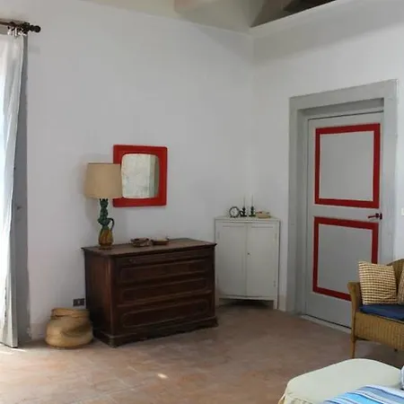 Appartamento White View